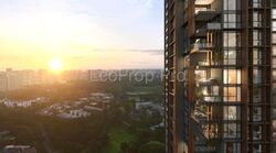 The Grange (D10), Condominium #629633871